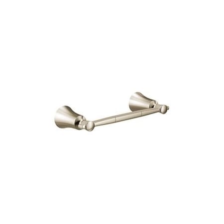 Moen Flara Hand Towel Bar Nl YB0386NL